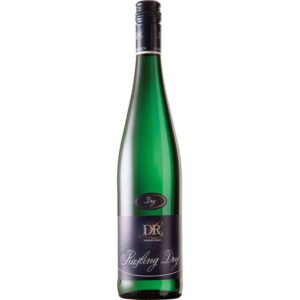 Dr Loosen Dry Riesling