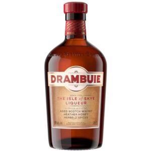 Drambuie