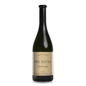 Dry River Chardonnay 2022