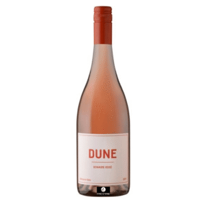Dune Bonaire Rose
