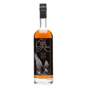 Eagle Rare Single Barrel 10YR