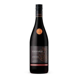 Edenvale Reserve Alcohol-Removed Pinot Noir