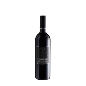Elephant Hill Reserve Merlot Cabernet 2018