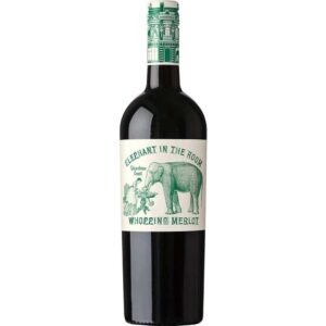 Elephant In The Room Merlot