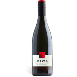 Escarpment Kiwa Pinot Noir 2018
