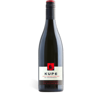 Escarpment Kupe Pinot Noir 2018