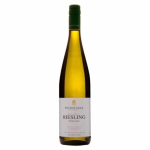 Felton Road Bannockburn Riesling