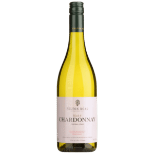 Felton Road Block 6 Chardonnay 2019