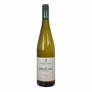 Felton Road Dry Riesling 2021