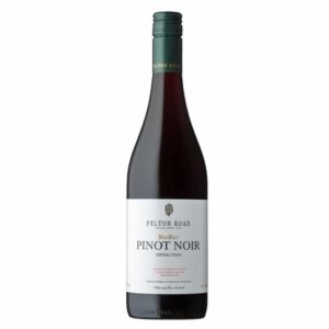 Felton Road MacMuir Pinot Noir 2024