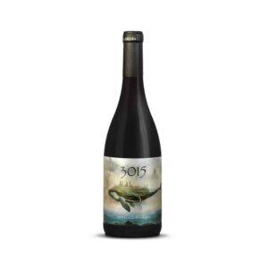 Finca Bacara Four Elements 3015 (Spanish)