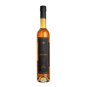 First Night Ambrosia Honey Liqueur