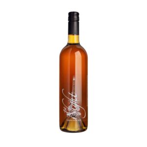 First Night Manuka Honey Wine