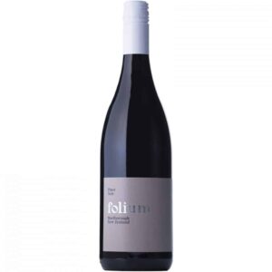 Folium Marlborough Pinot Noir