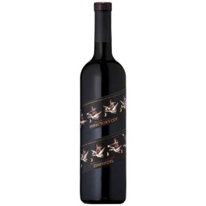 Francis Coppola Directors Cut Zinfandel
