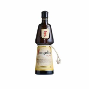 Frangelico Hazelnut Liqueur