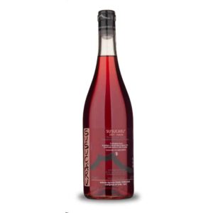 Frank Cornelissen Susucaru Rossato