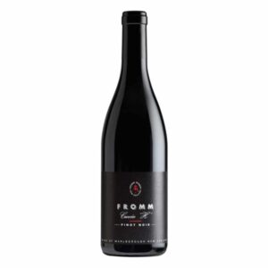 Fromm Cuvee H Pinot Noir