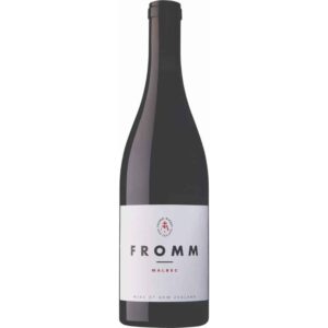 Fromm Malbec
