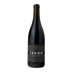 Fromm Malbec Naturel