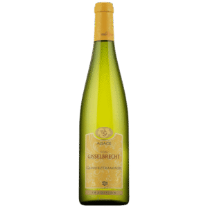 GISSELBRECHT GEWURZTRAMINER