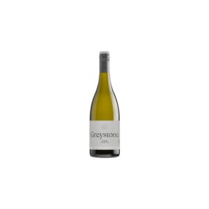 GREYSTONE CHARDONNAY (Organic)