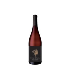 Galina Pinot Noir (North Canterbury )