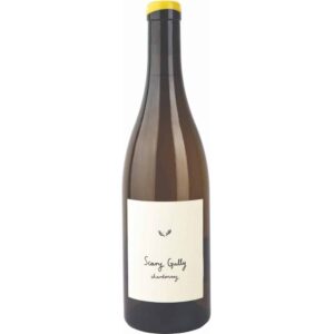 Gentle Folk Scary Gully Chardonnay
