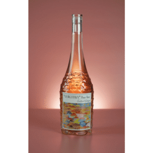 Georgetown Pinot Rosé Central Otago