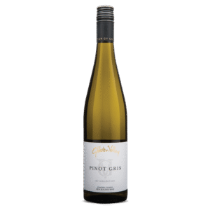 Gibbston Valley GV Pinot Gris