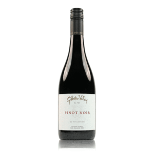 Gibbston Valley GV Pinot Noir