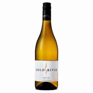Gibbston Valley Gold River Pinot Gris