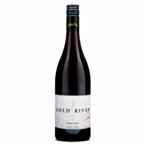 Gibbston Valley Gold River Pinot Noir