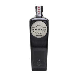 Scapegrace Gin