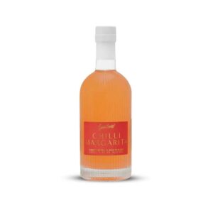 Good Spirits Chilli Margarita