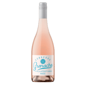 Gorgeous Grenache Rosé