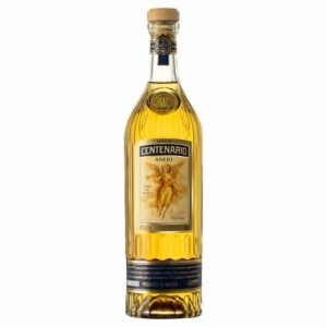 Gran Centenario Anejo