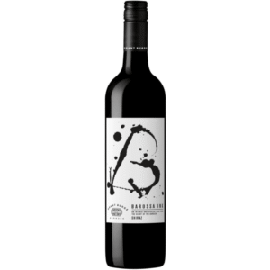 Grant Burge Barossa Ink Shiraz