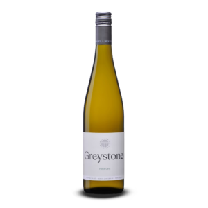 Greystone Organic Pinot Gris