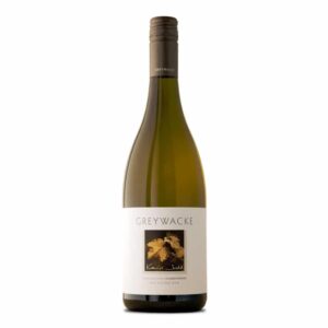 Greywacke Marlborough Chardonnay