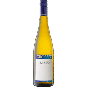 Grosset Polish Hill Riesling 2022