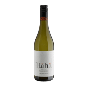 Haha Hawke’s Bay Chardonnay