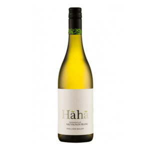 Haha Marlborough Sauvignon Blanc