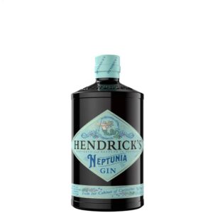 Hendricks Neptunia