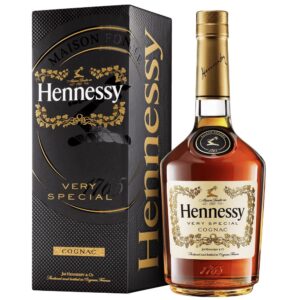 Hennessy VS Cognac 700ml