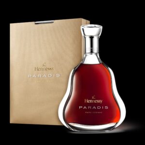 Hennessy Paradis Rare Cognac