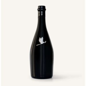 Heron's Flight Amphora Sangiovese