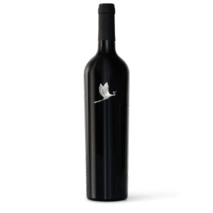 Herons Flight Sangiovese Magnum 2019