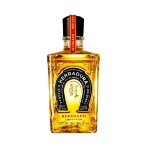 Herradura Reposado Tequila