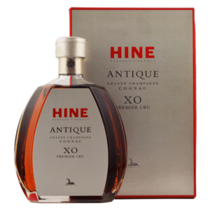 Hine Antique XO Cognac